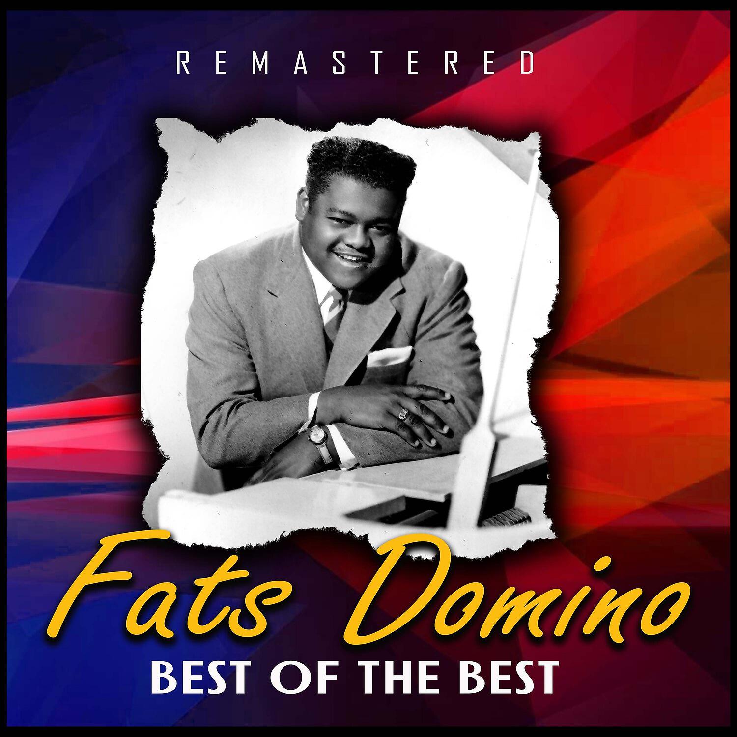 Релиз Best of the Best