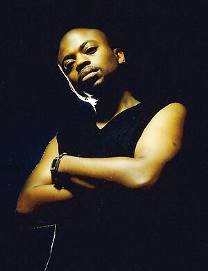 Mdu все песни в mp3