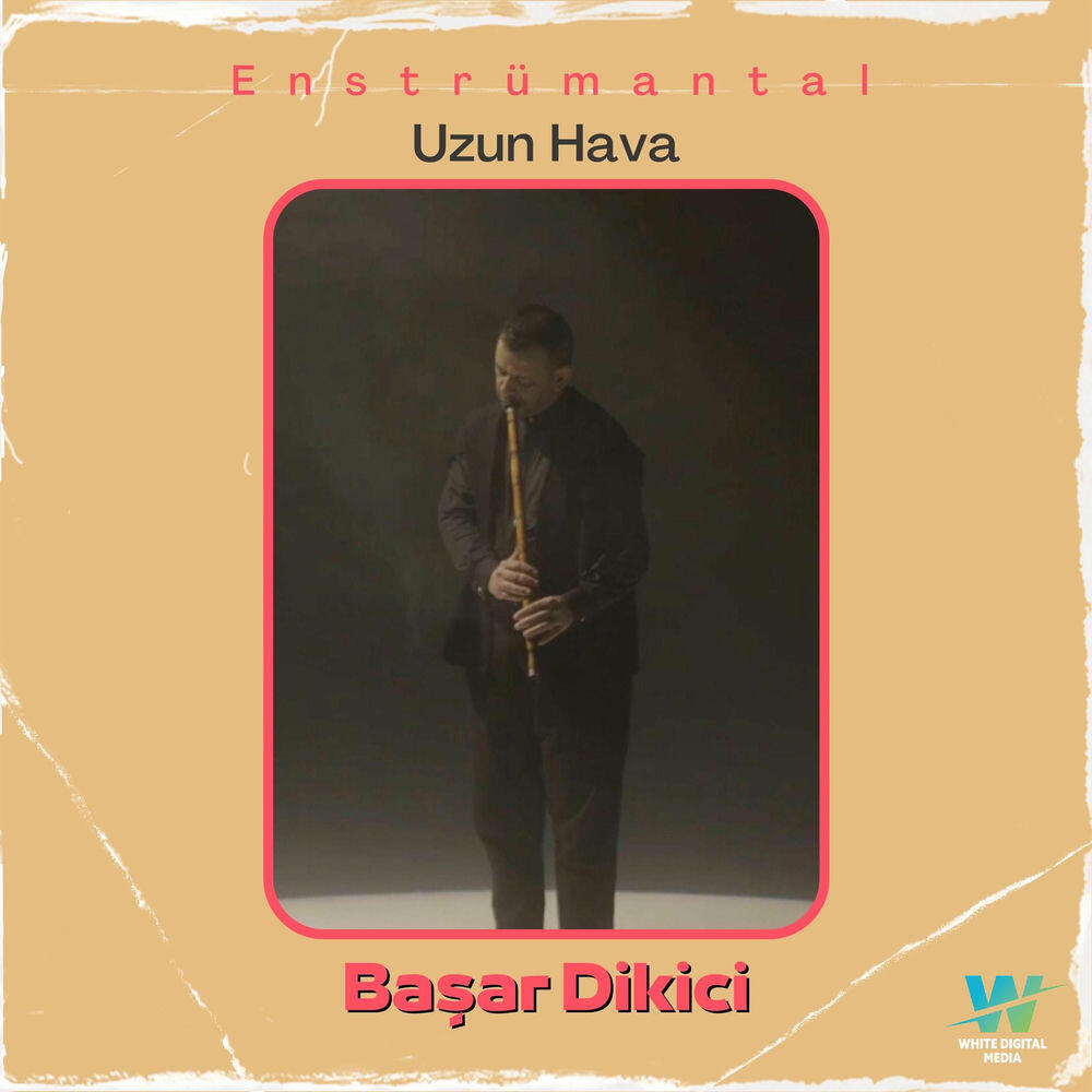Релиз Uzun Hava Enstrümantal