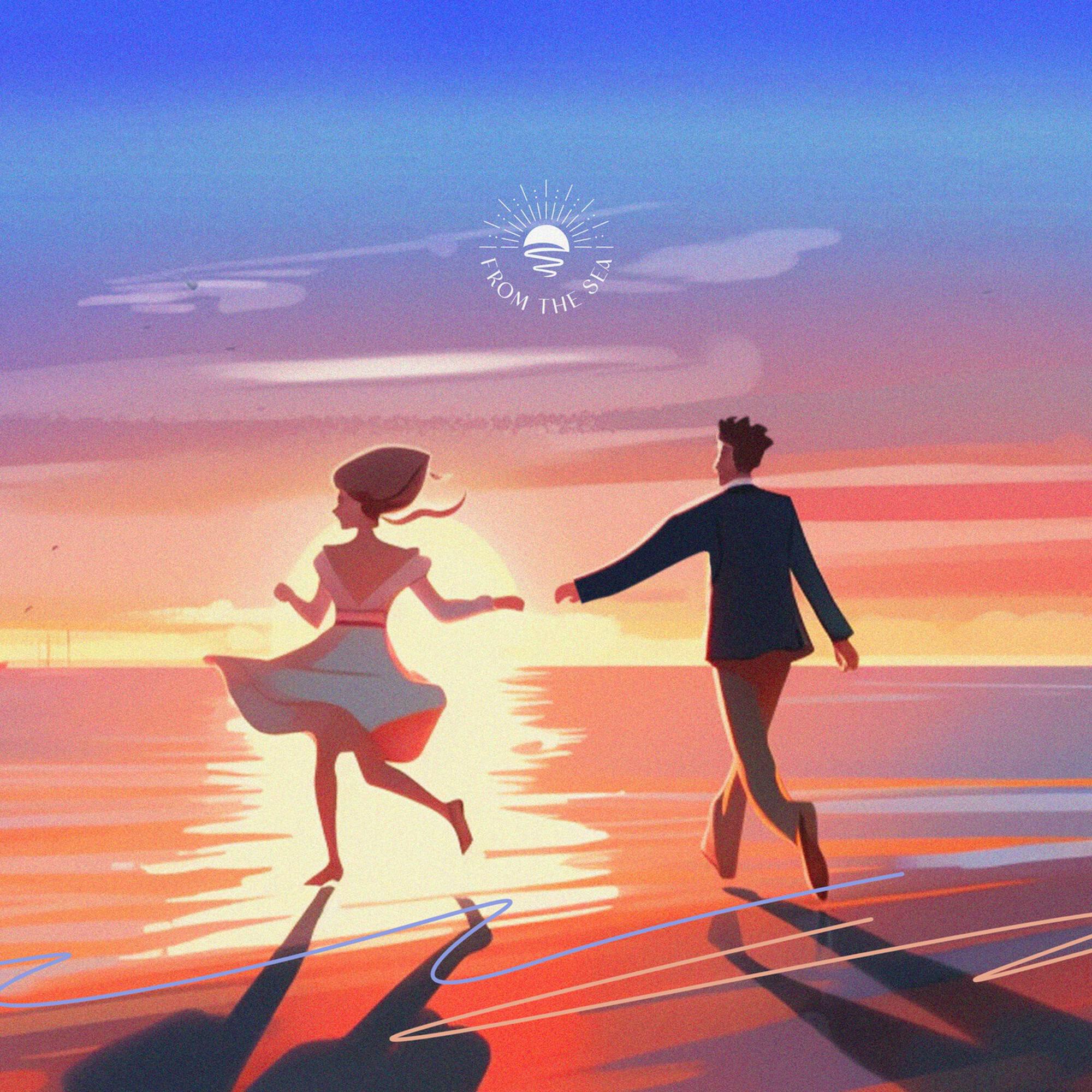 Релиз If We Never Happened