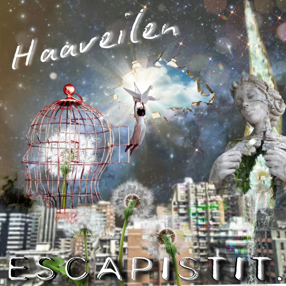 escapistit.