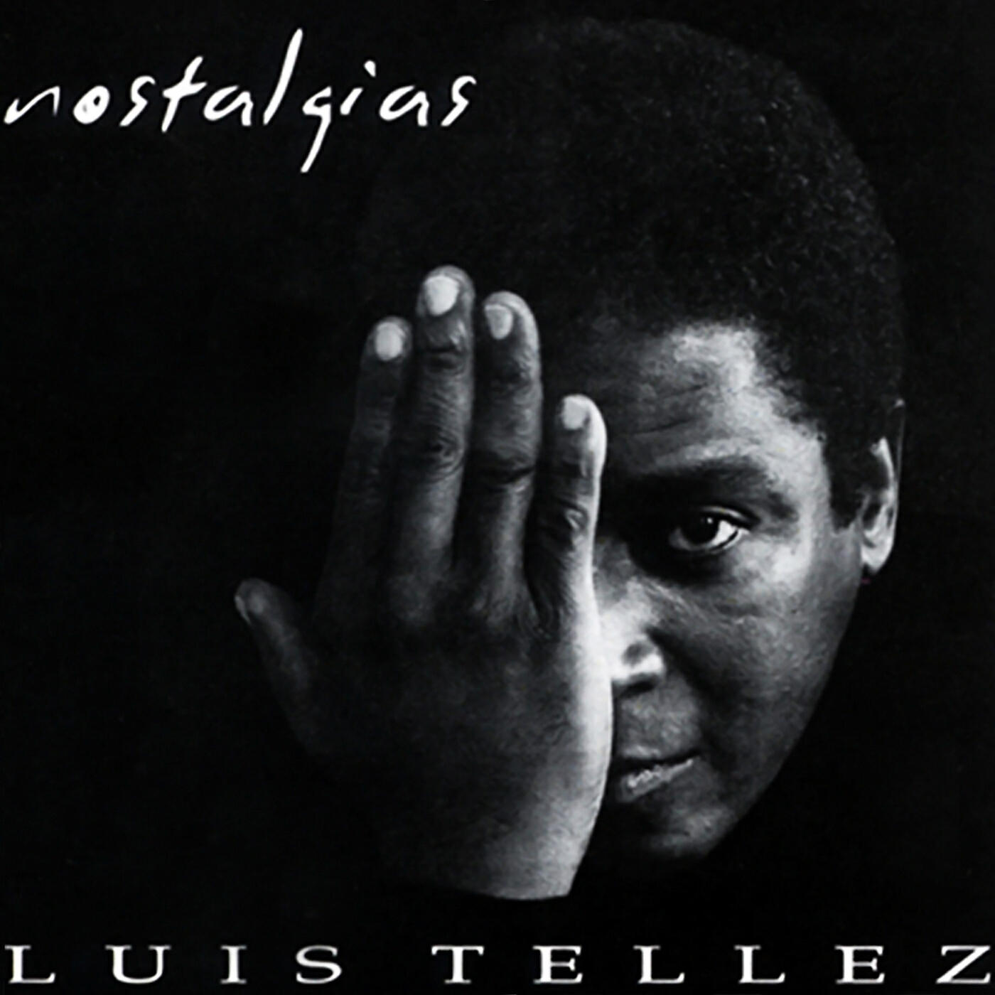 Luis Tellez