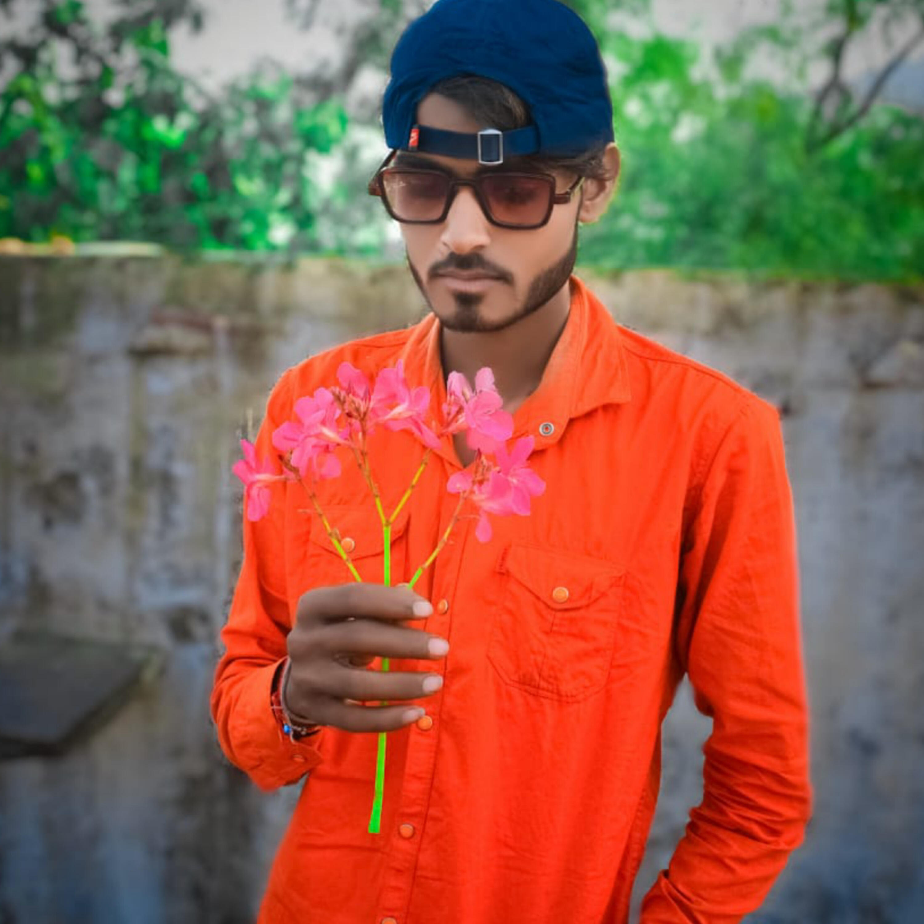 Релиз Janu thari mhari mohabbat manisha