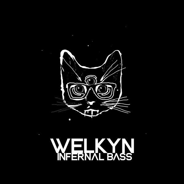 Трек Space Base - Original Mix