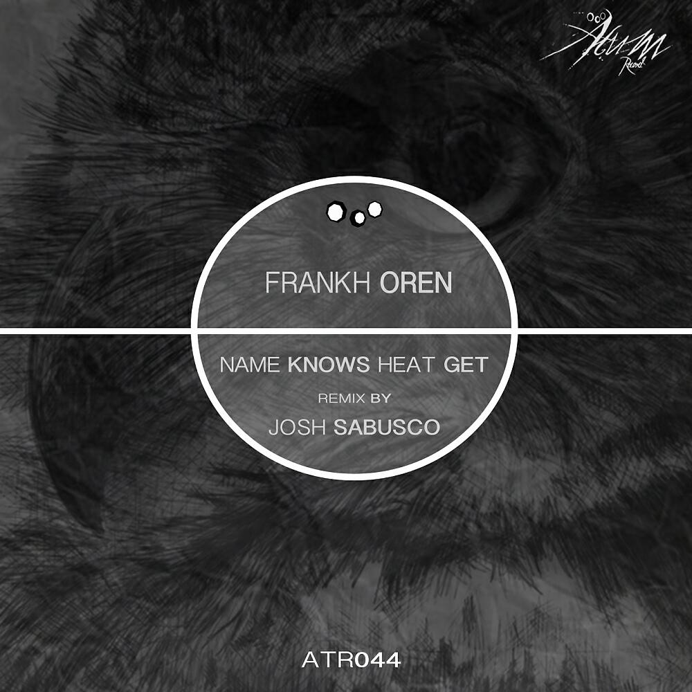 Релиз Name Knows Heat Get