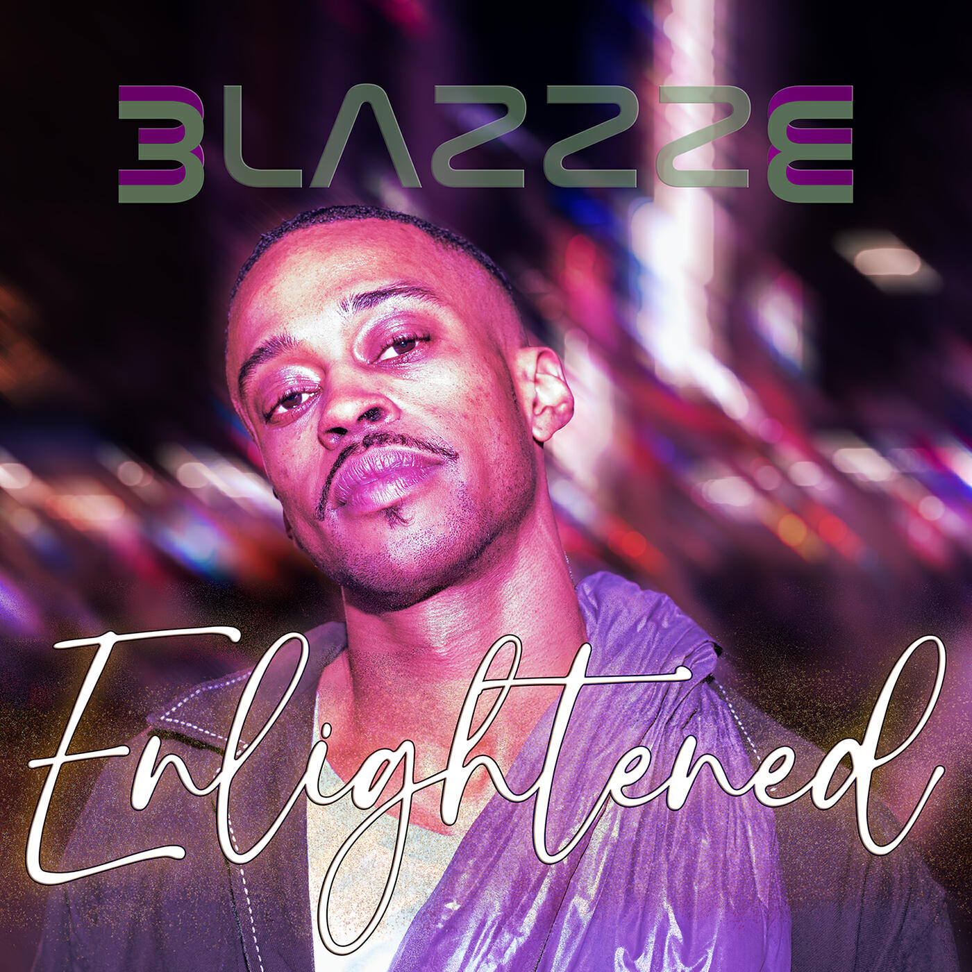 BLAZZZE