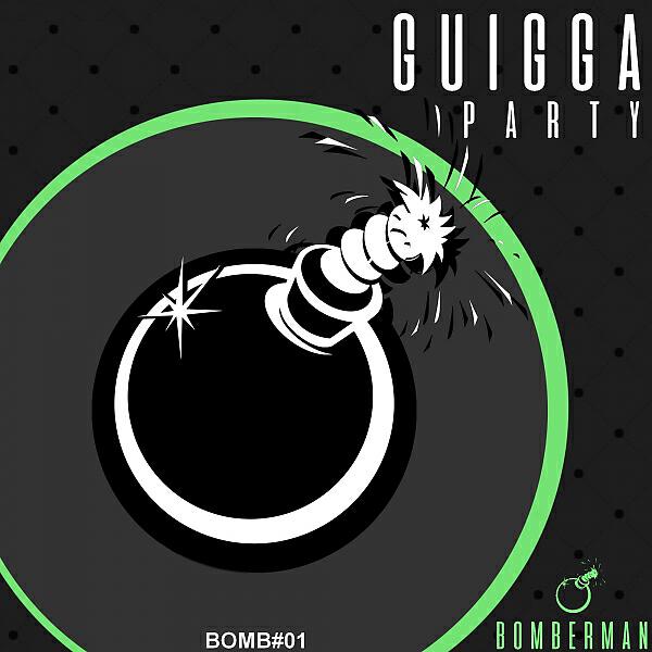 Guigga & - Party