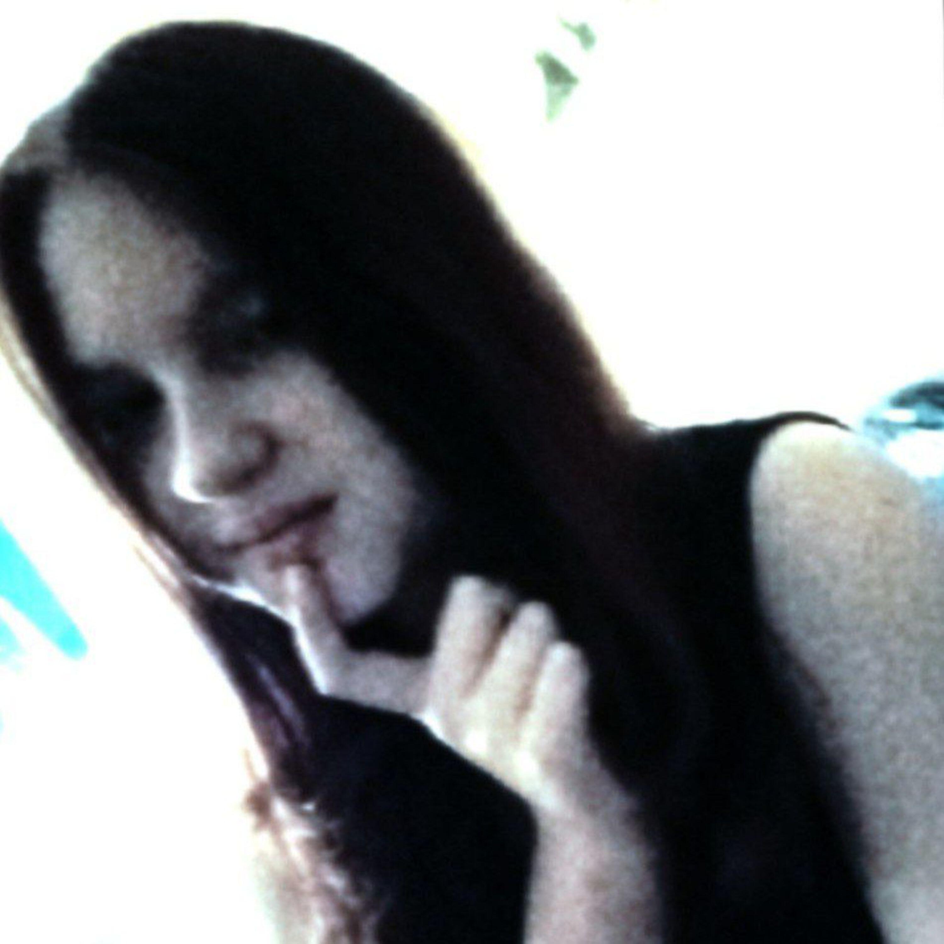 Релиз Уходи навсегда