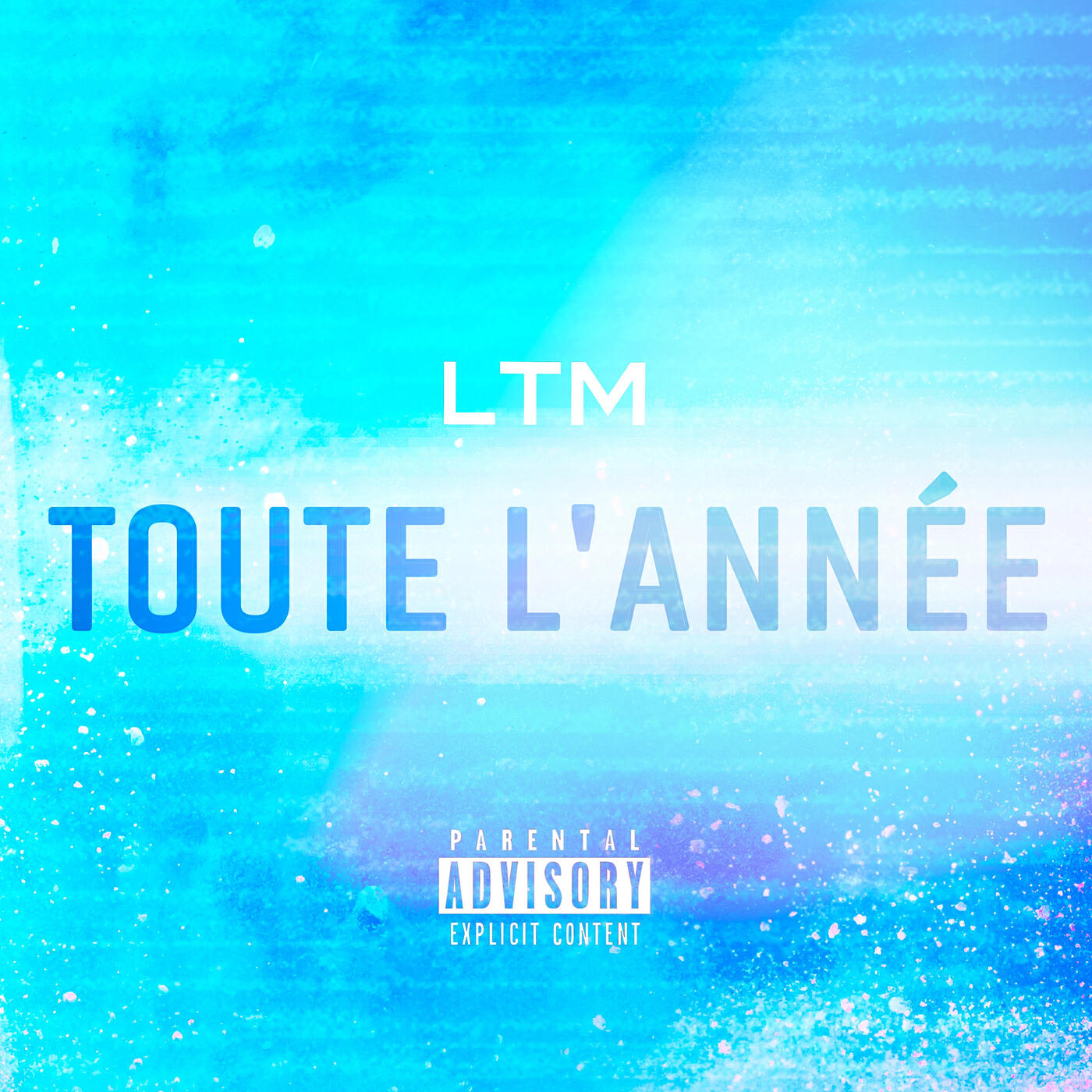 Релиз Toute l’année