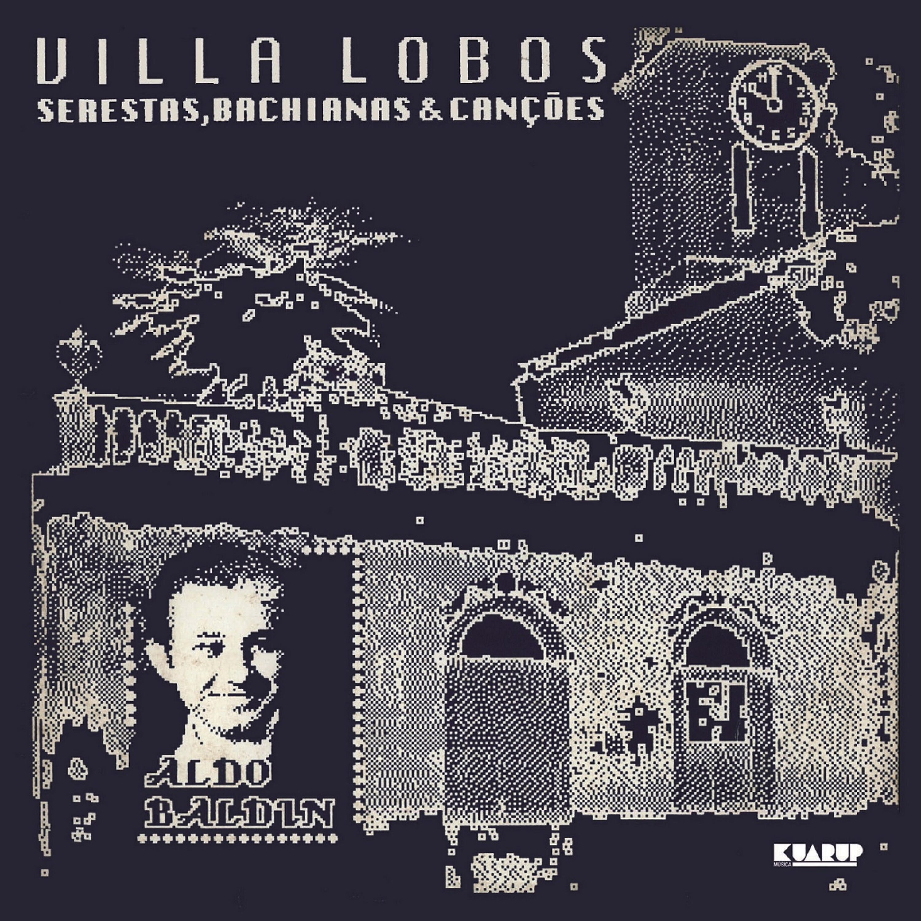 João Pedro Borges