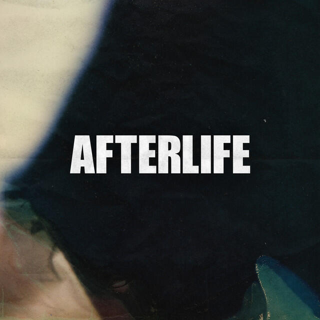Релиз Afterlife