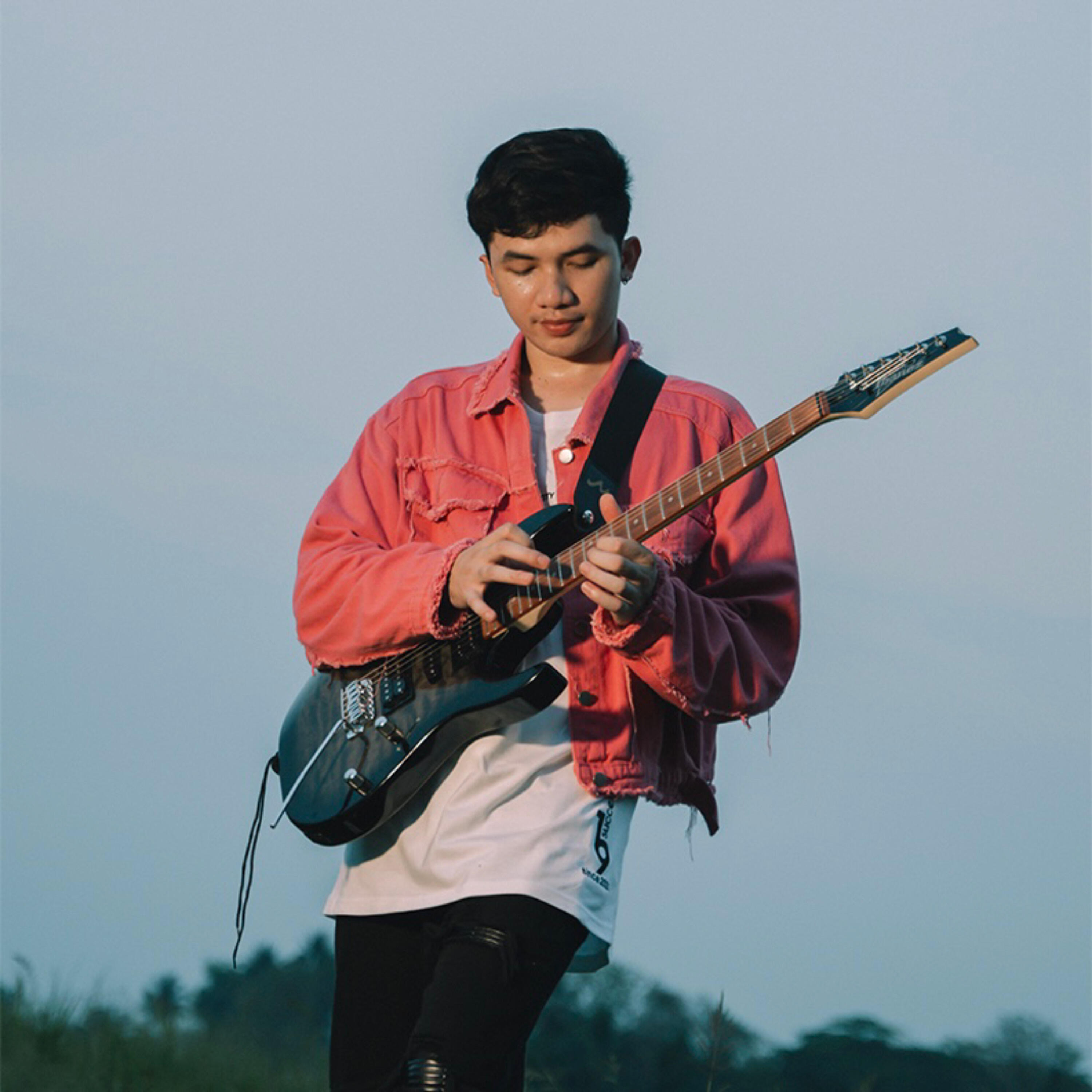 Релиз ໃຜເຮັດເຈົ້າປ່ຽນ (ใผเฮ็ดเจ้าเปลี่ยน)