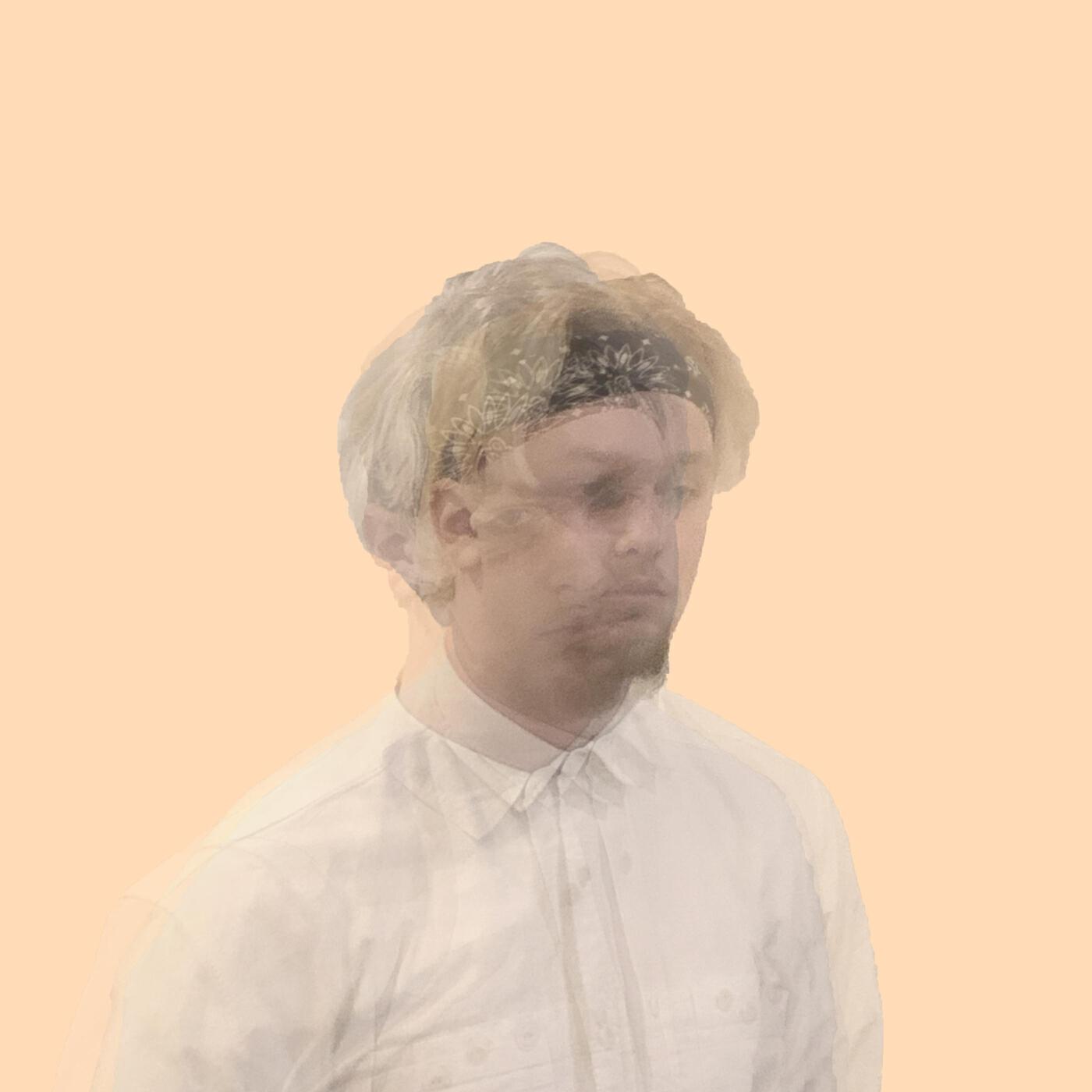 Релиз And so We Danced