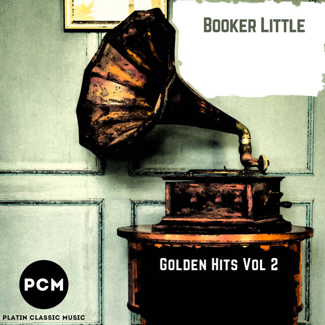 Релиз Golden Hits Vol 2