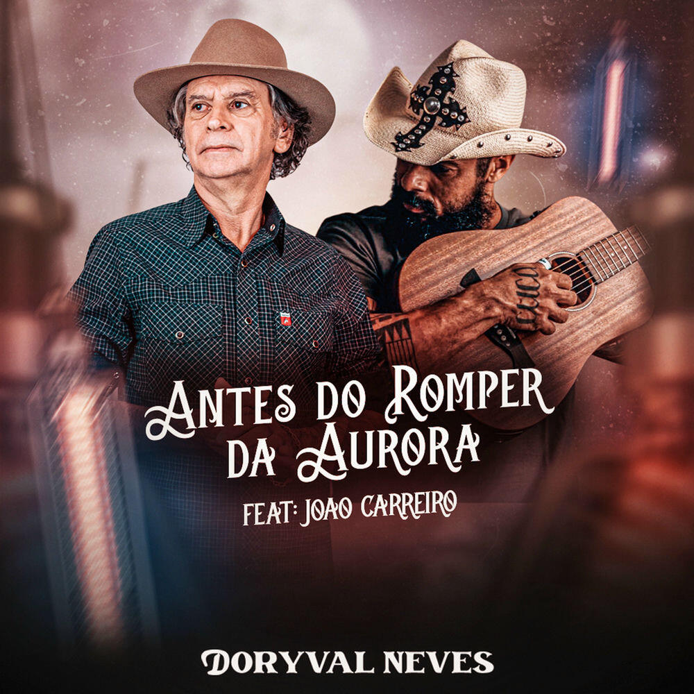 Doryval Neves
