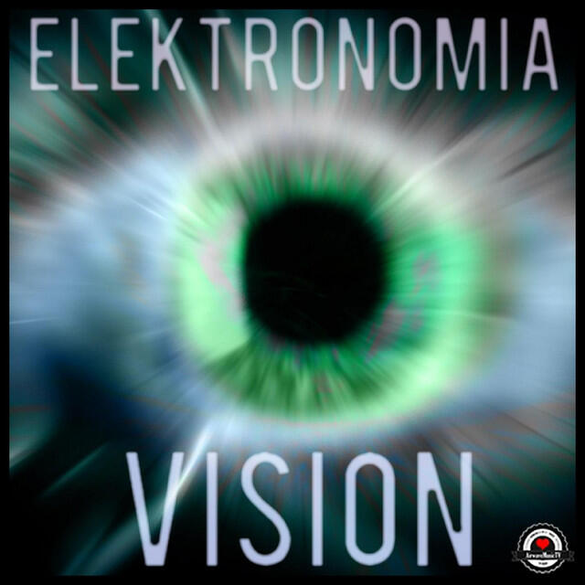 Релиз Vision