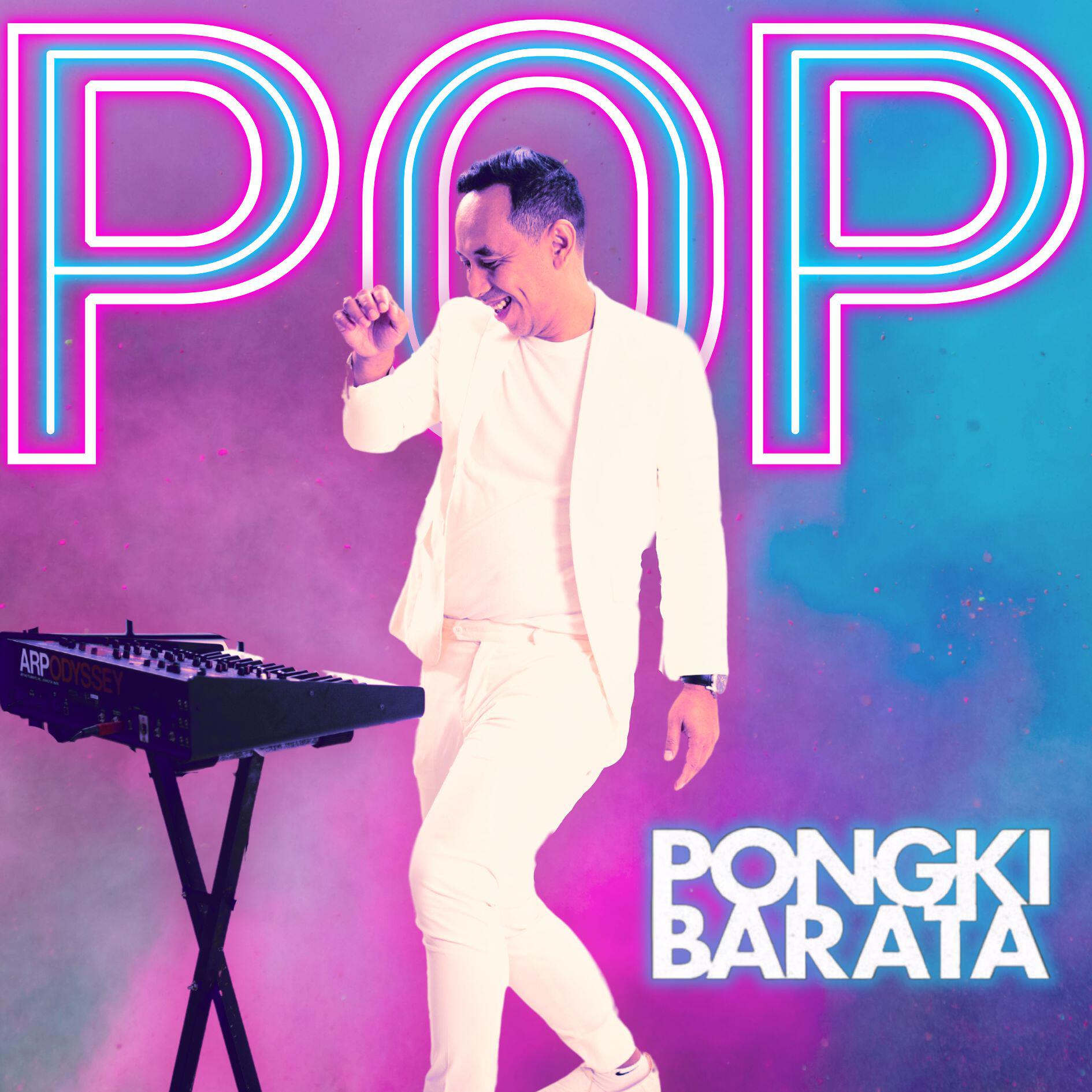 Релиз POP