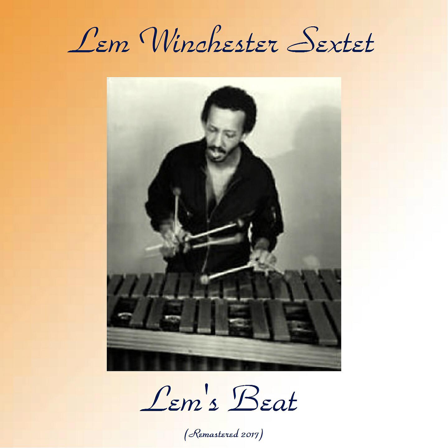 Релиз Lem's Beat
