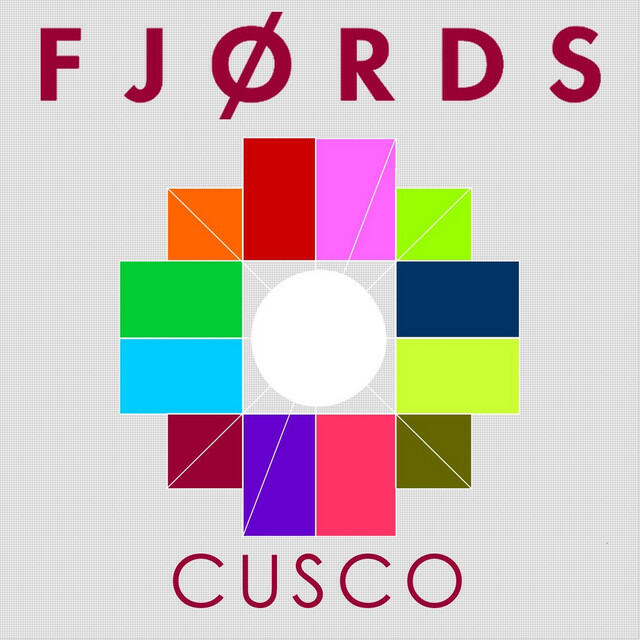 Релиз Cusco