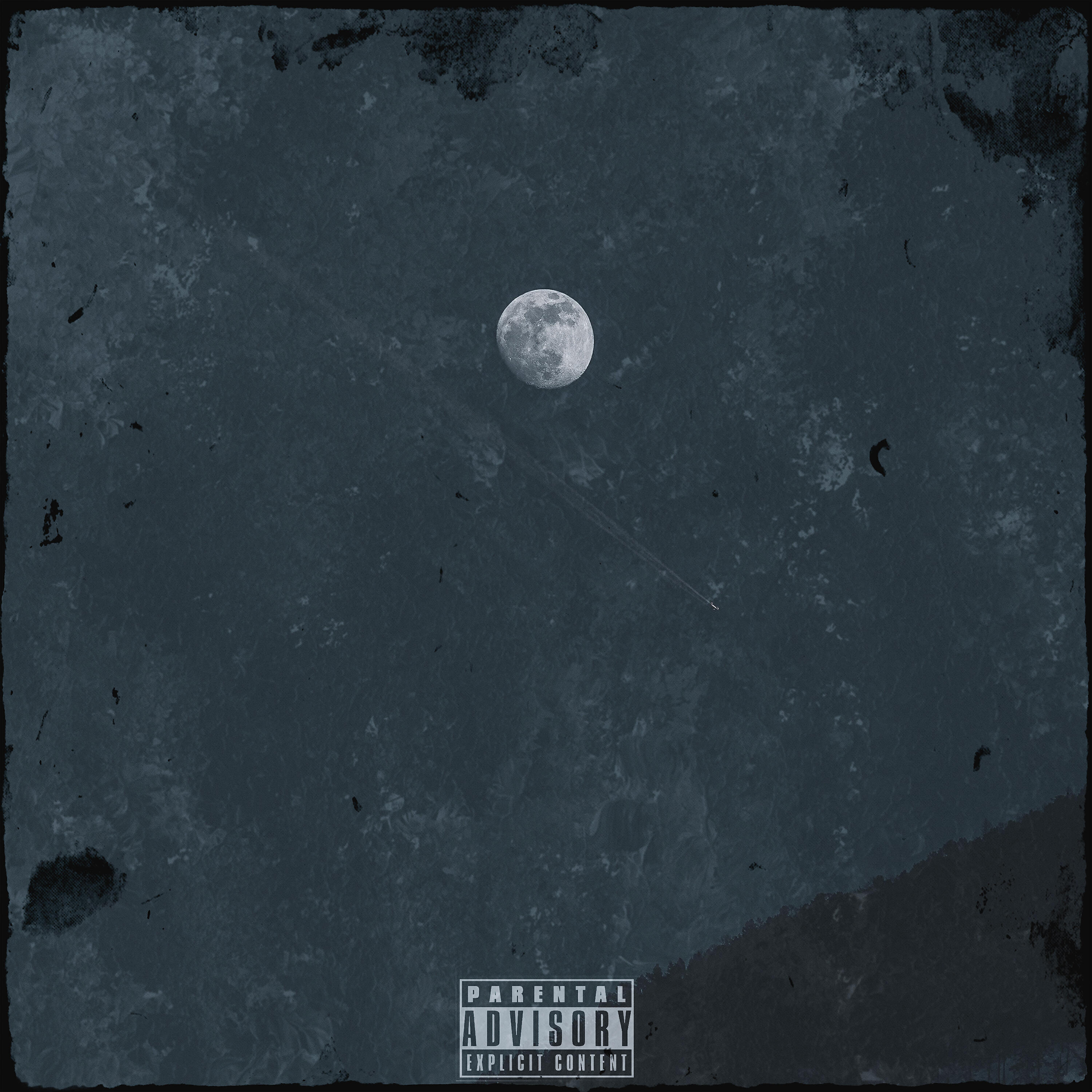 Релиз The Moon is Beautiful Tonight