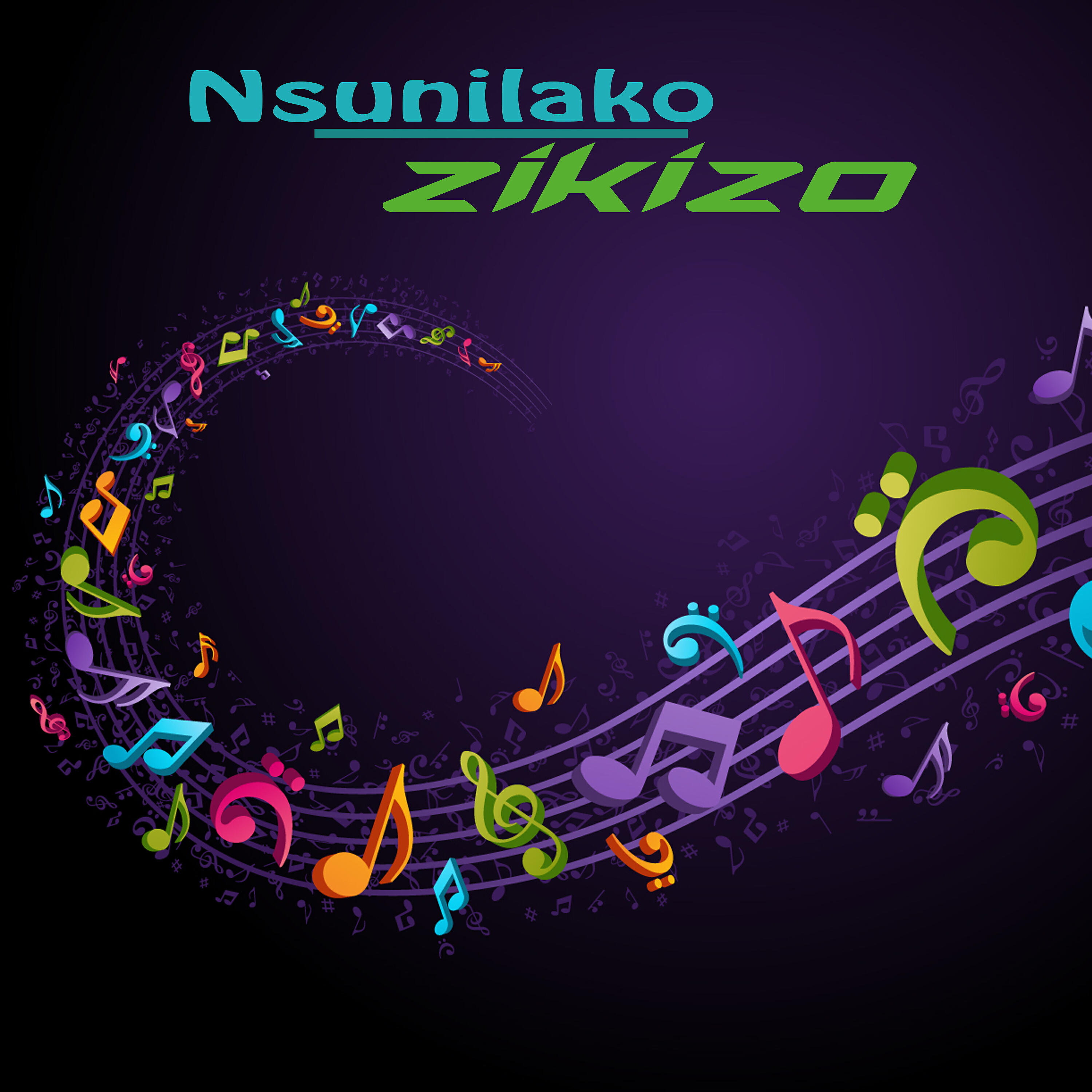 Релиз Nsunilako