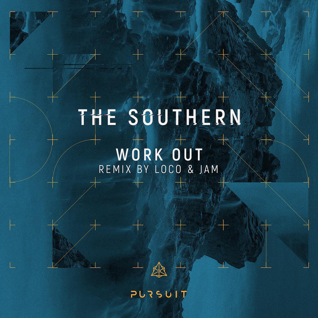 Скачать песню Southern - Kate бесплатно в MP3 для Android и iOS