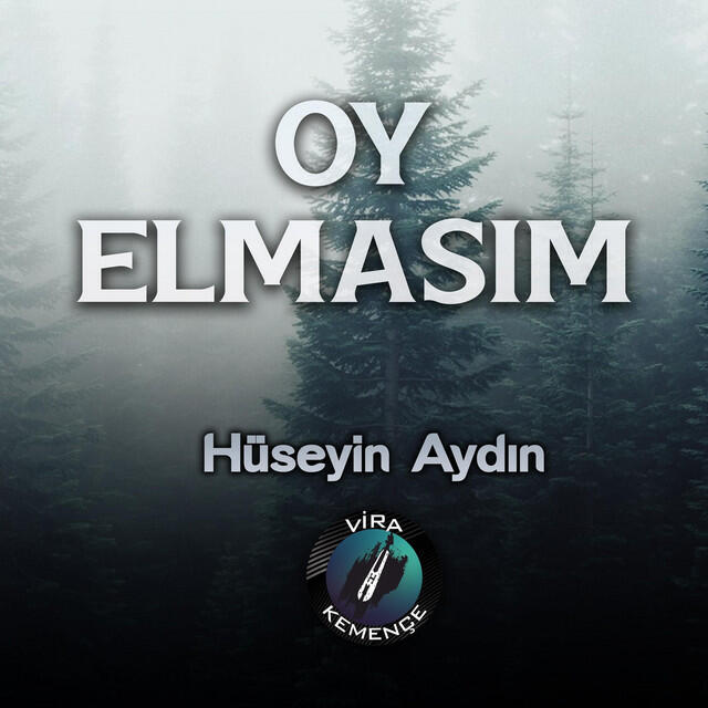 Релиз Oy Elmasım