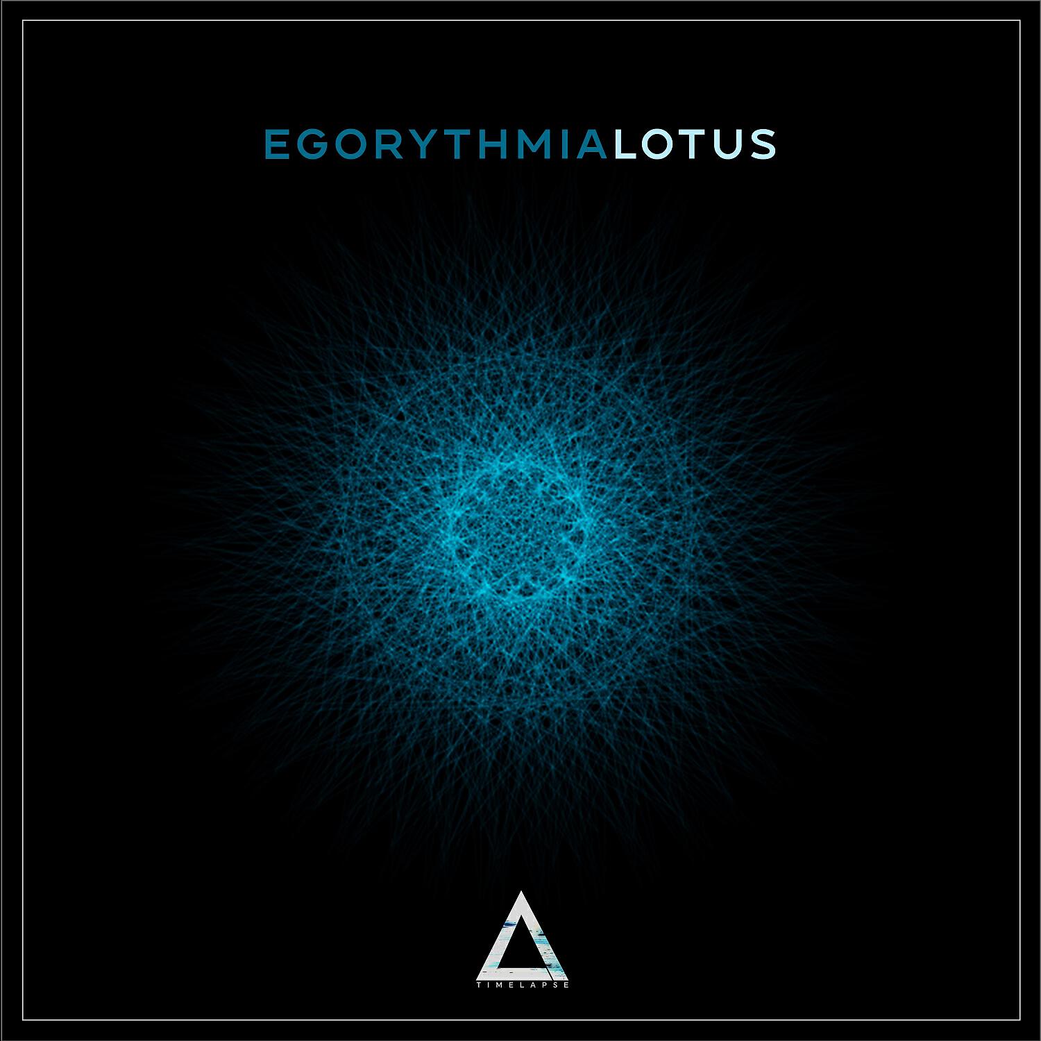 Релиз Lotus