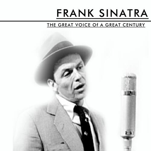 Релиз The Voice of the Century