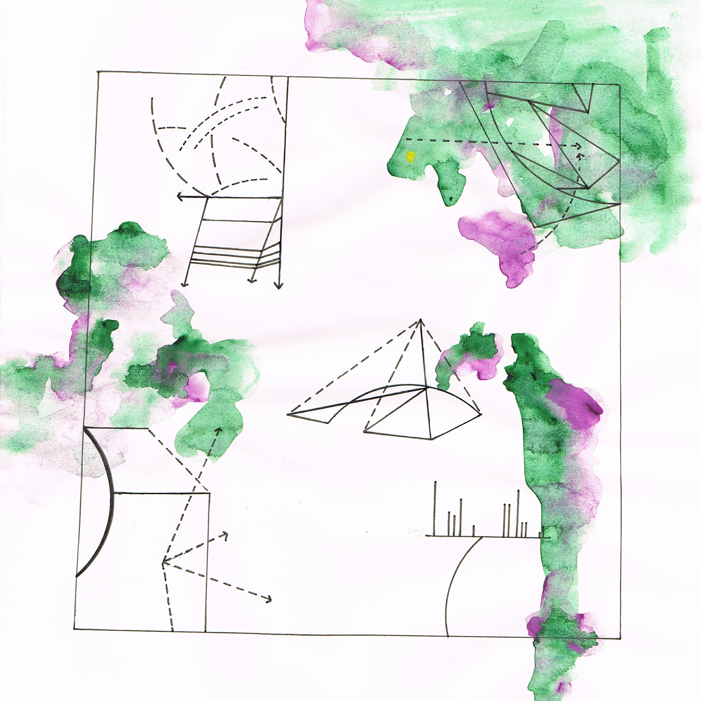 Релиз S/T