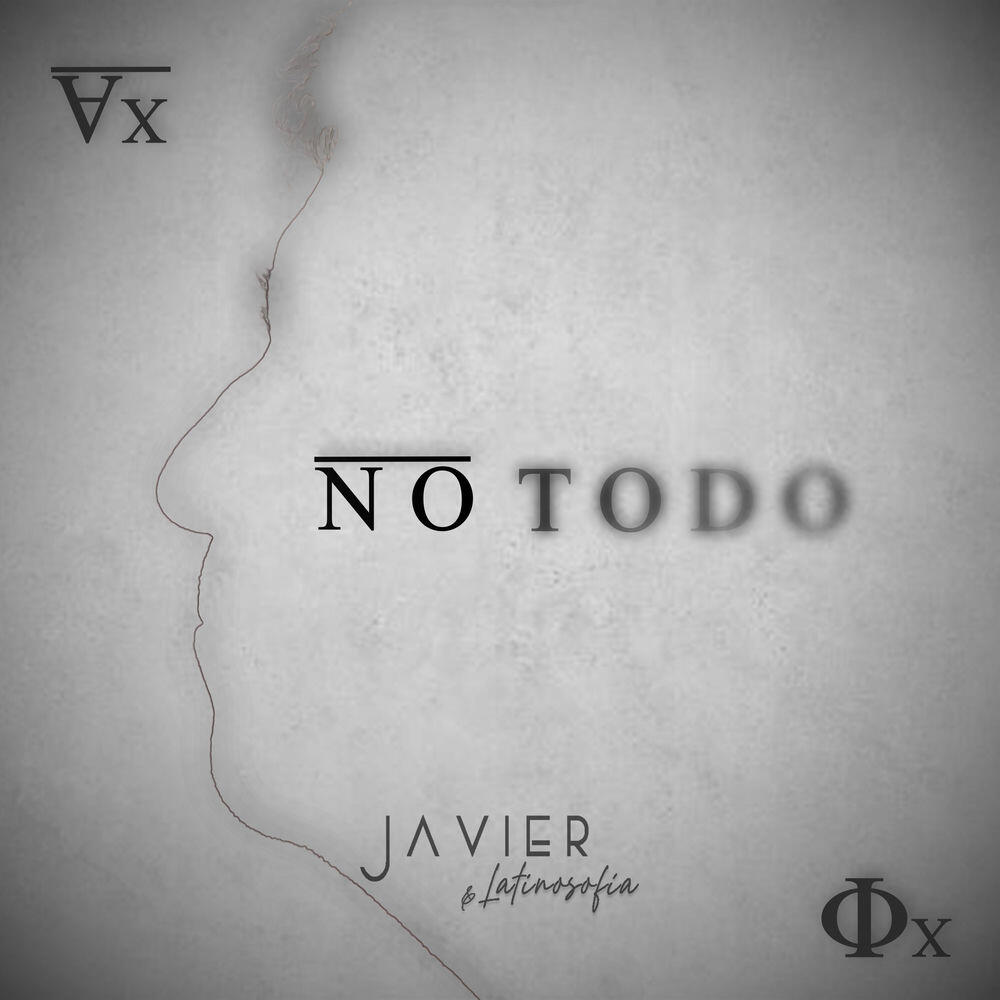 Релиз No Todo
