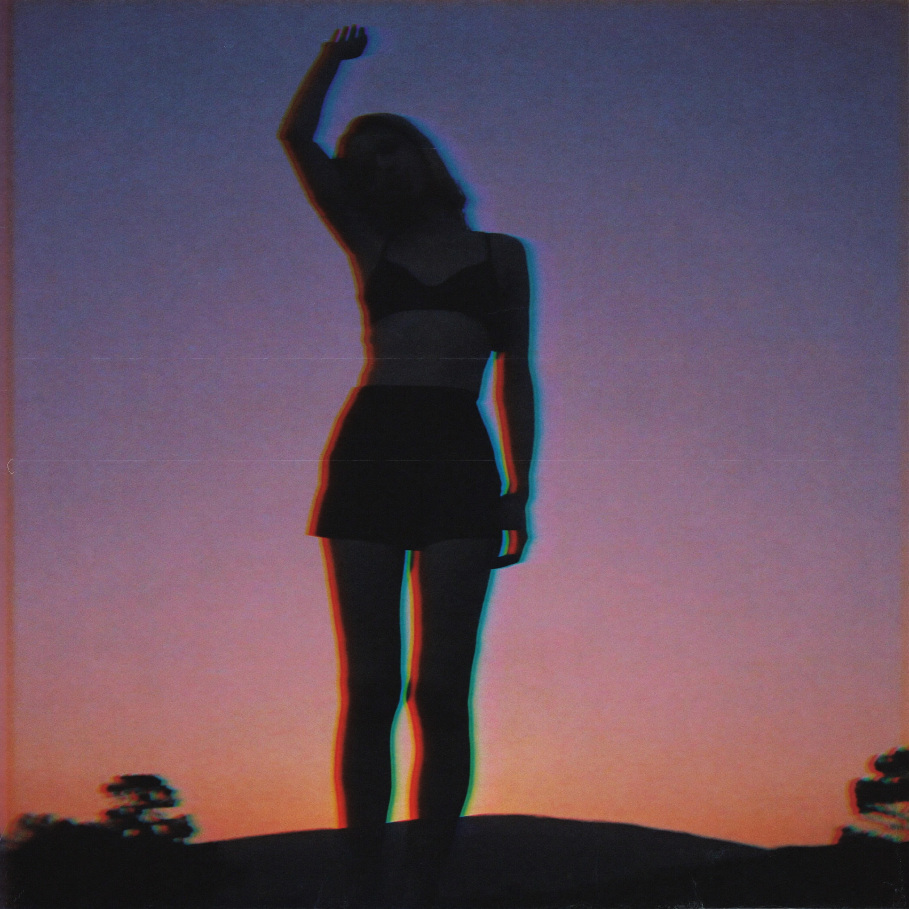 Релиз When You Die