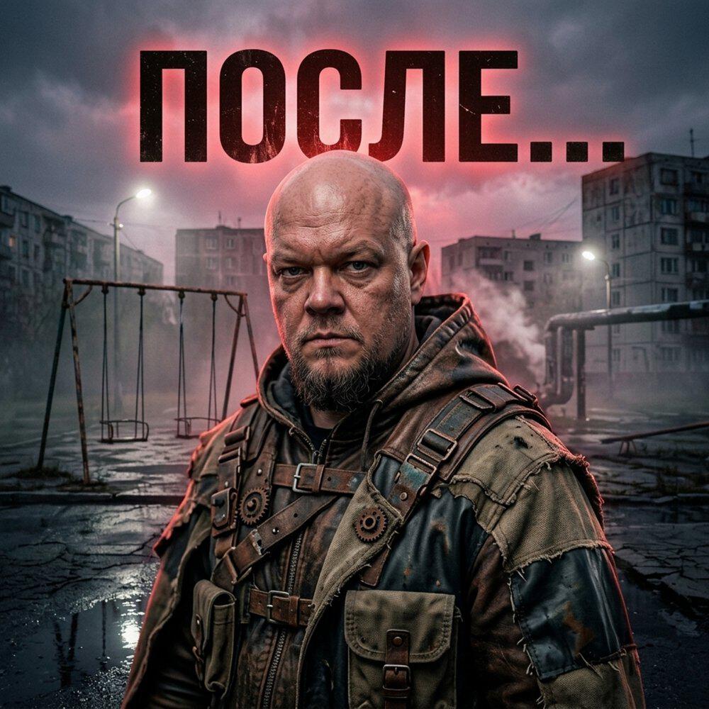 ZUBR
