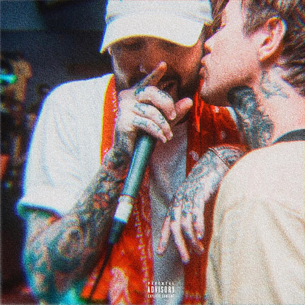 Релиз SK FOREVER