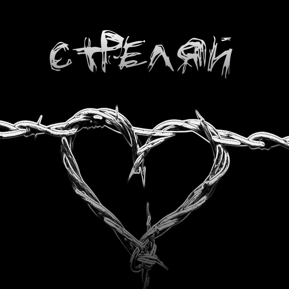 Релиз Стреляй