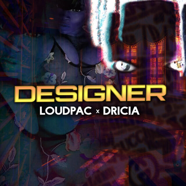 Релиз Designer