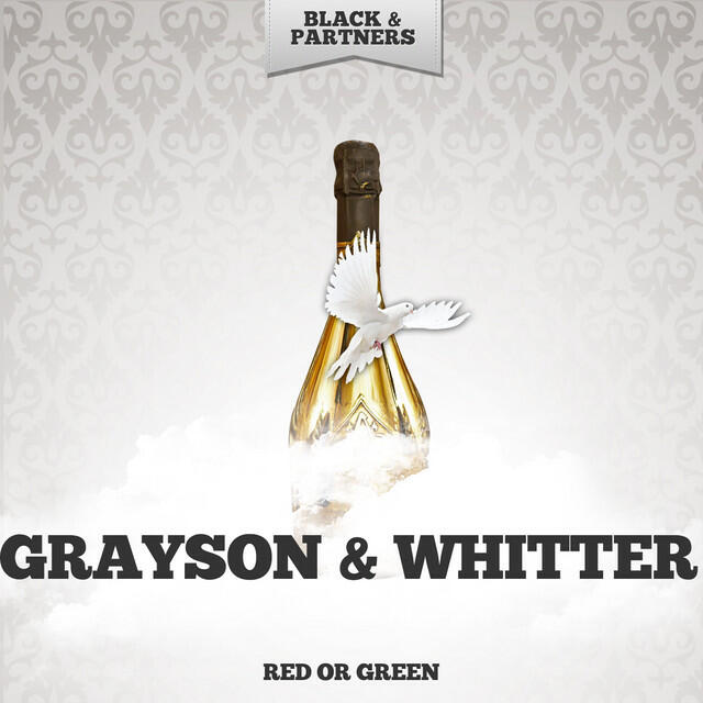 Релиз Red Or Green