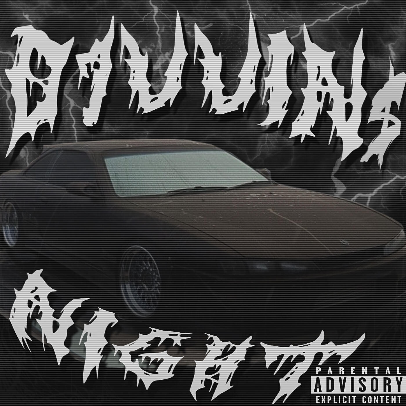 Релиз Night