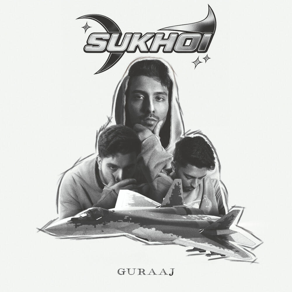 Guraaj