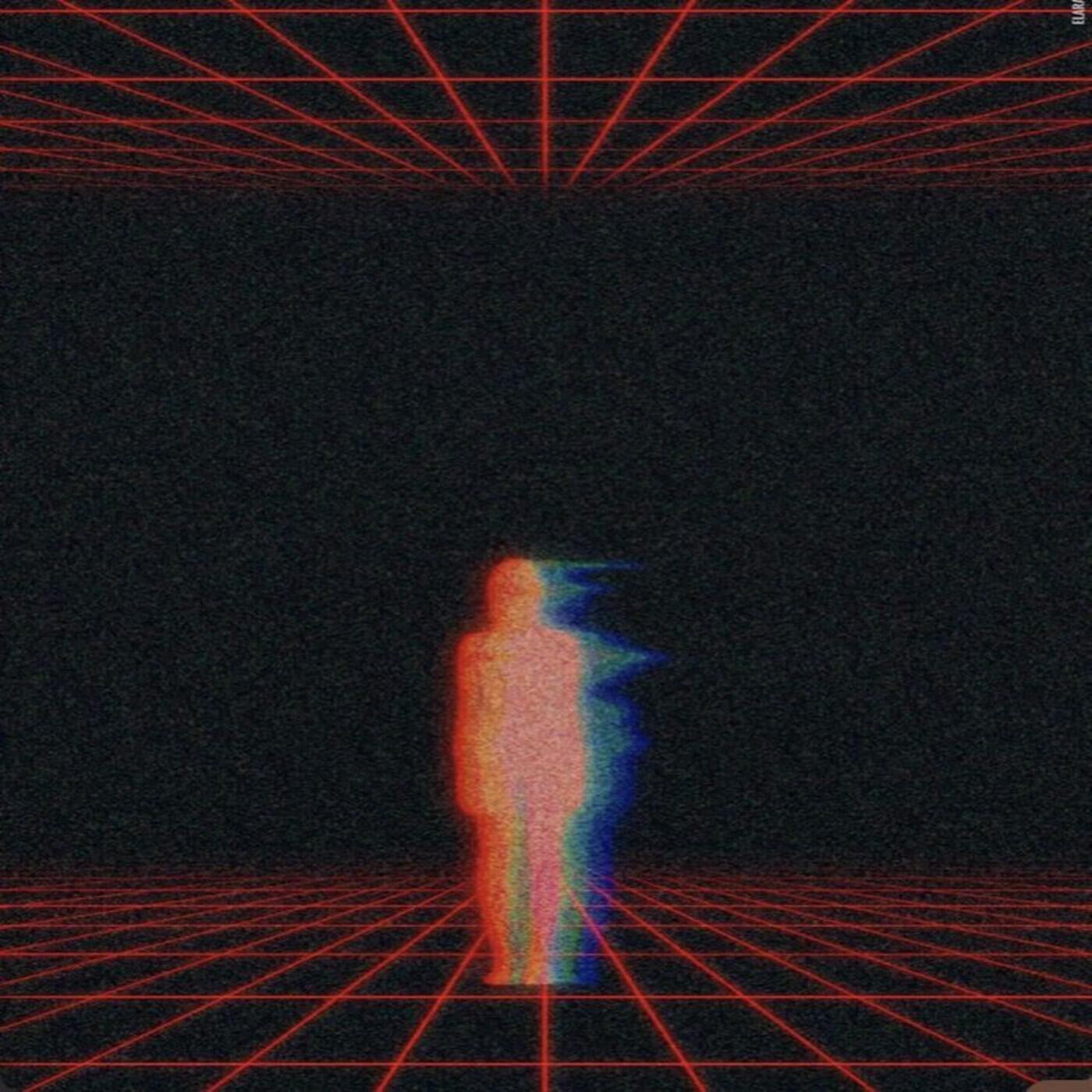 Релиз Архивы