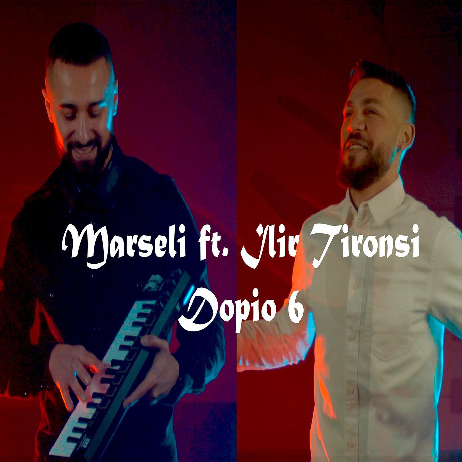 Marseli