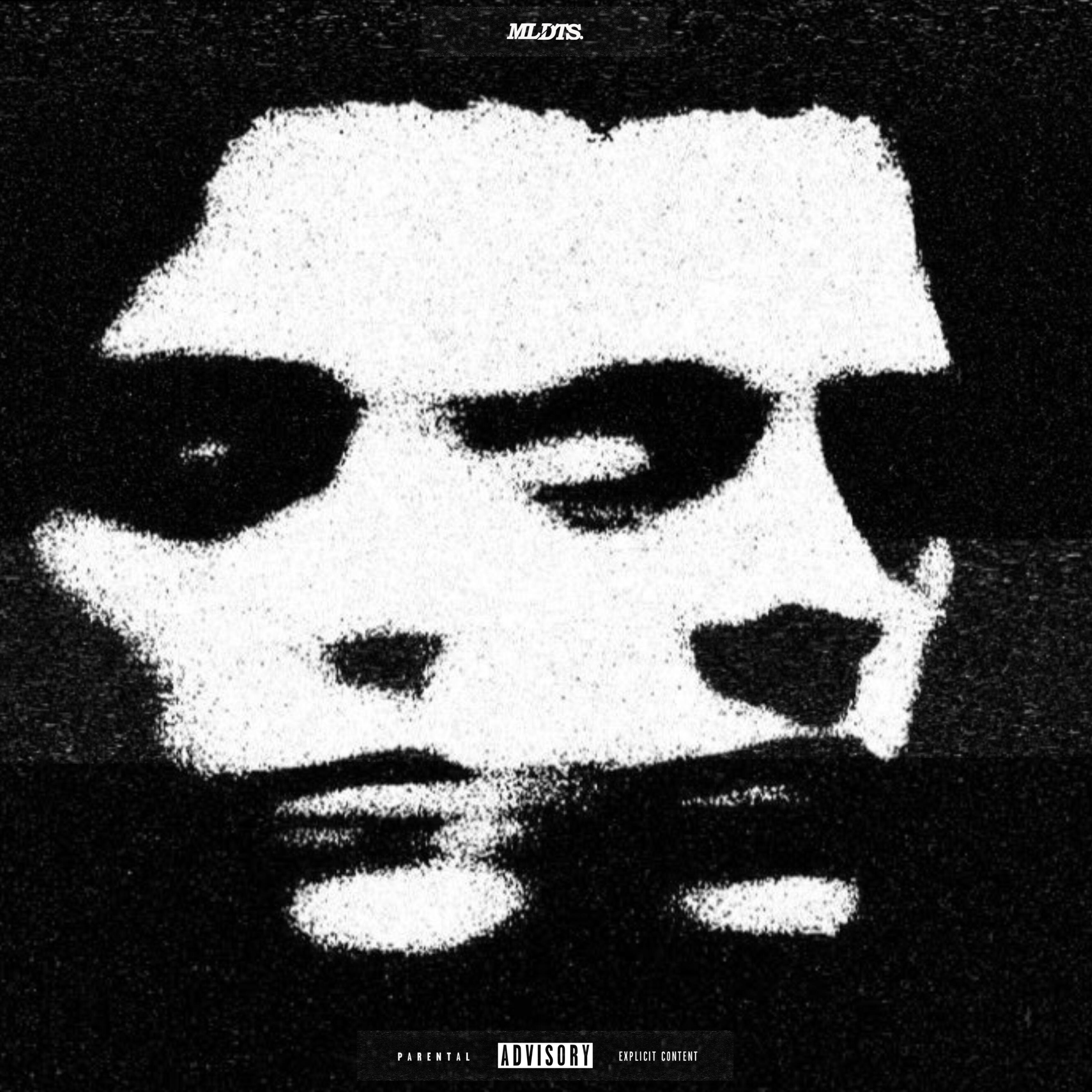 Релиз Unisono / Carecen