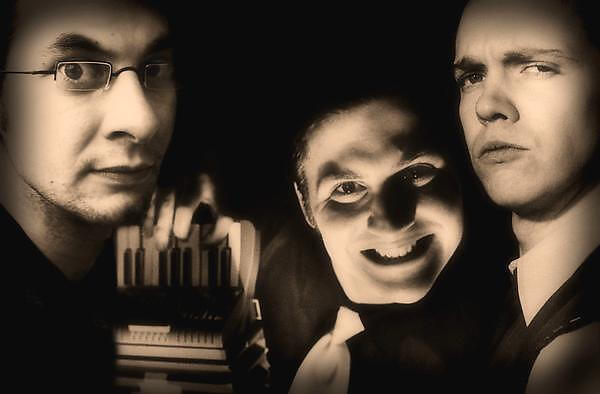 Les Castafiores