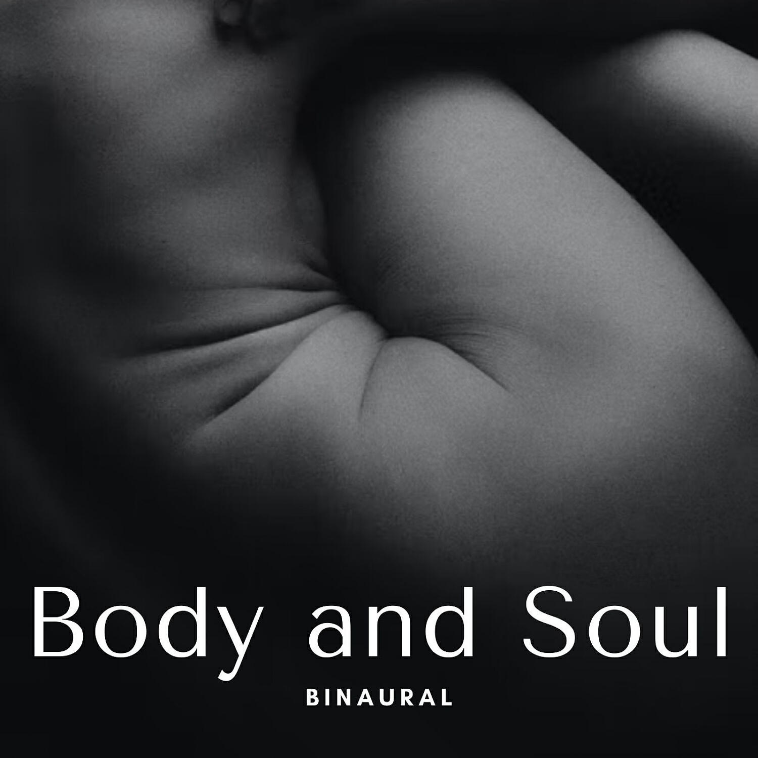 Binaural Beats Study Music & Binaural Landscapes & Binaural Beats - Ethereal Reverie