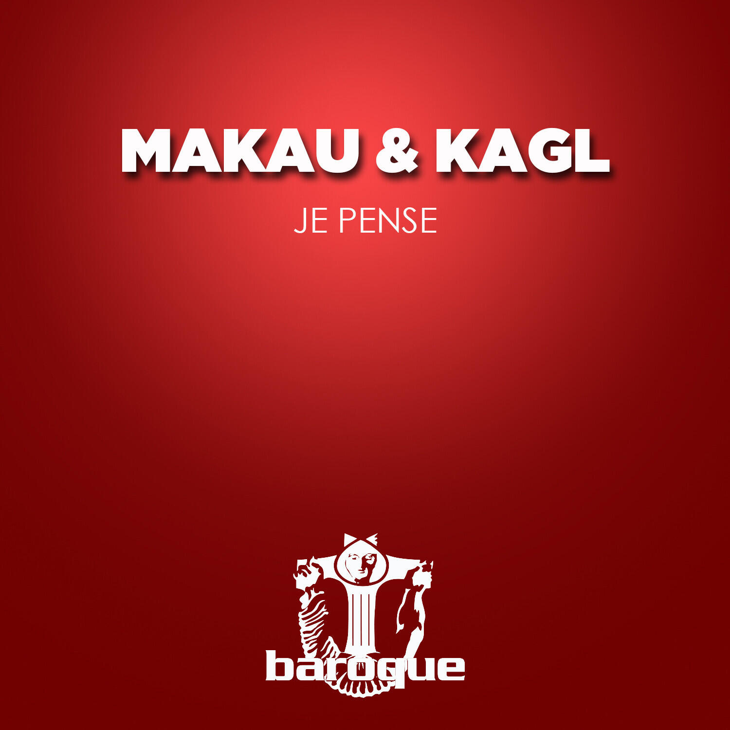Релиз Je Pense