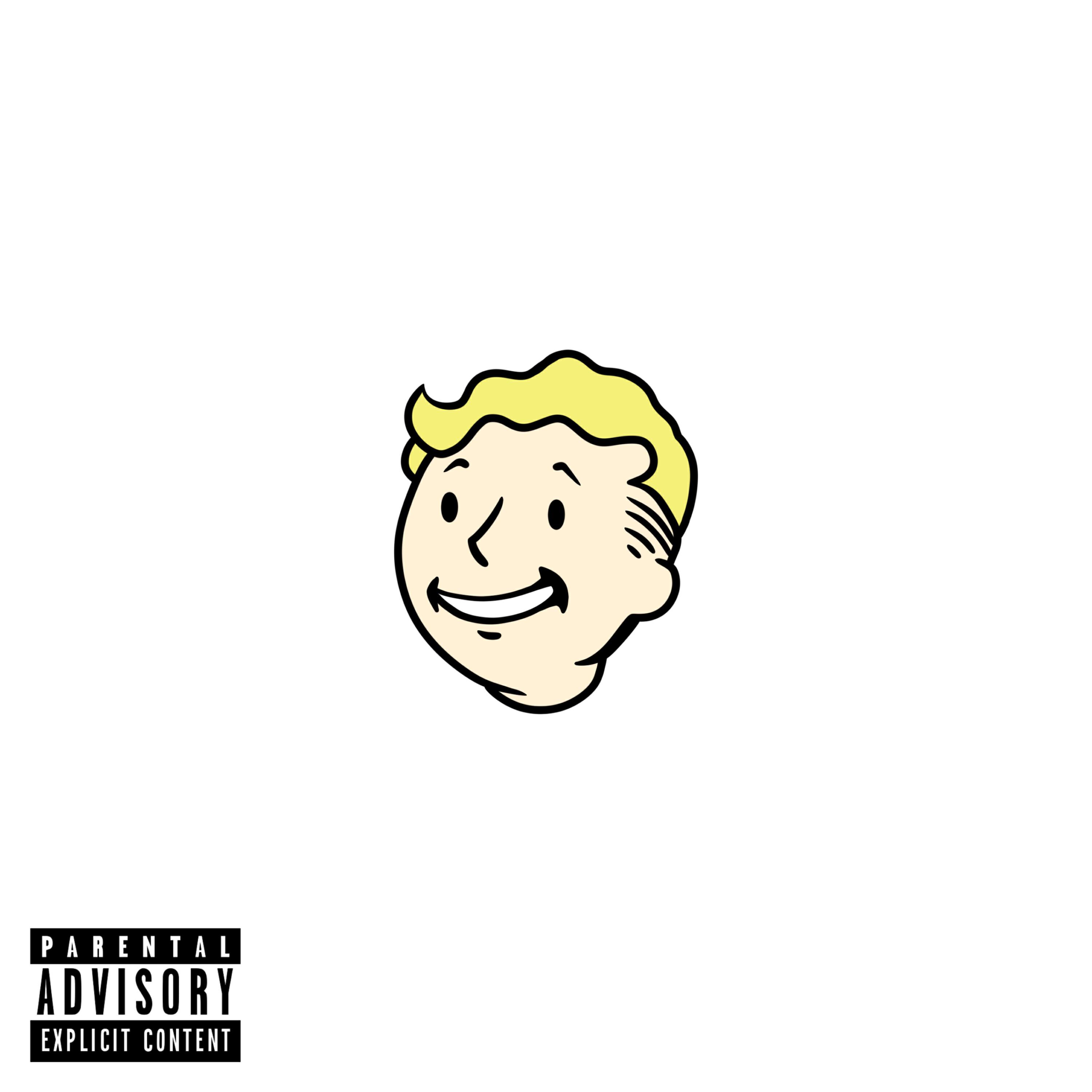 Релиз FALLOUT