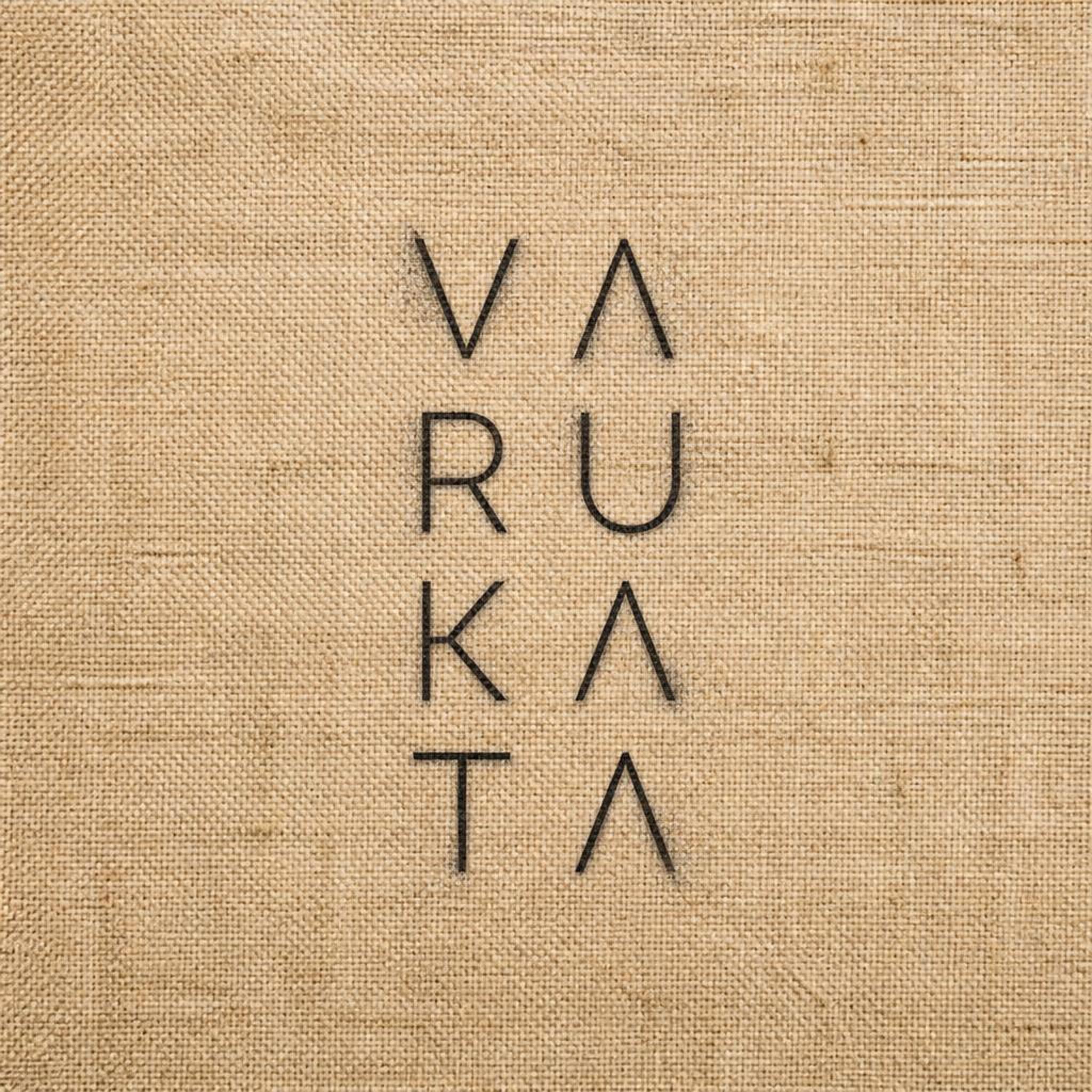 Релиз Va Ru Ka Ta