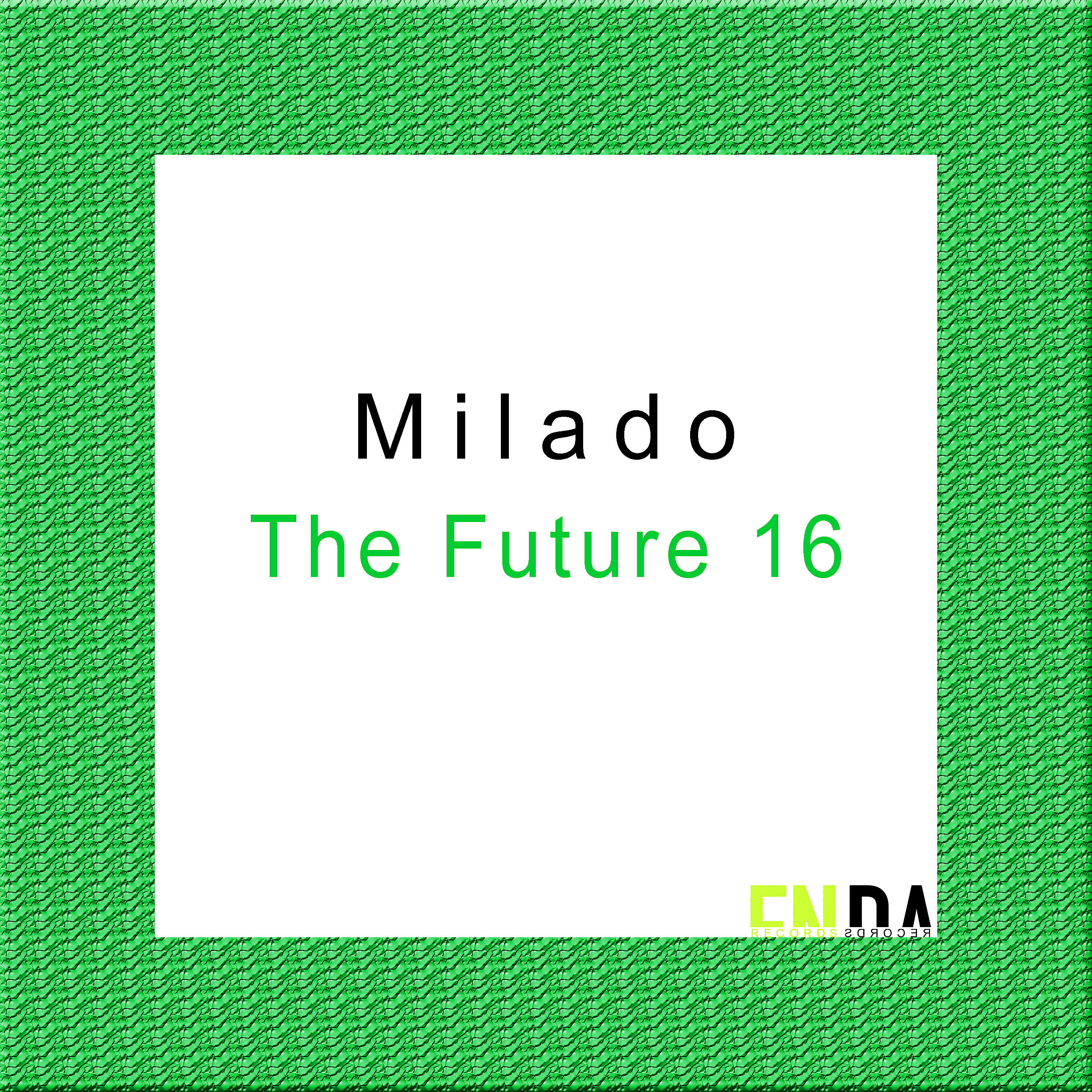 Milado