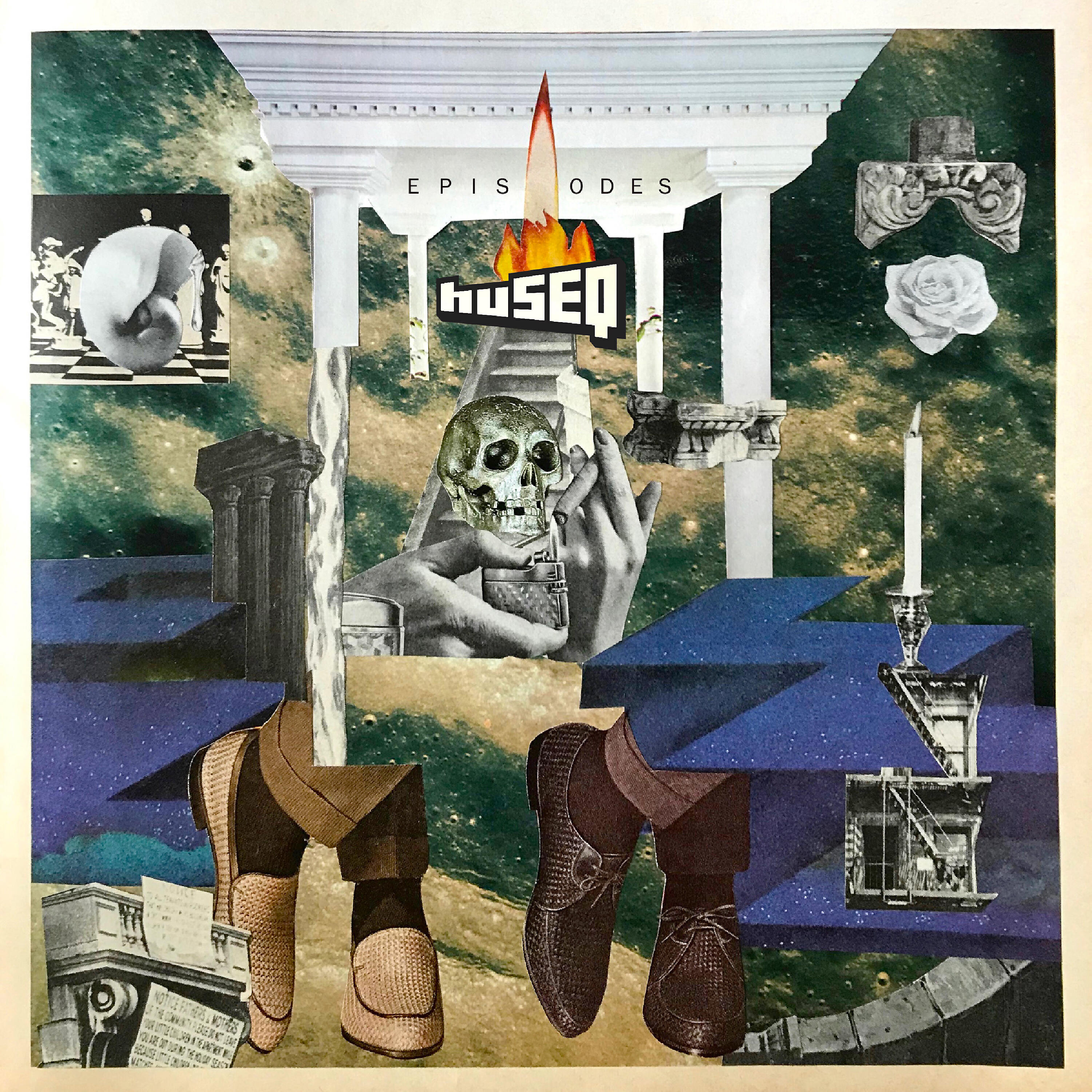 Huseq