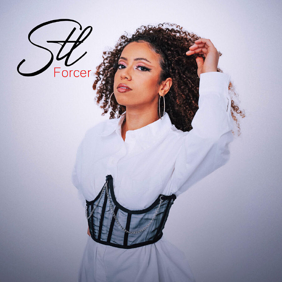 Волна по релизу